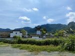 宏村景区