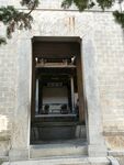 徽派建筑