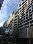大楼