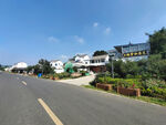 美丽乡村