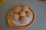 麻球
