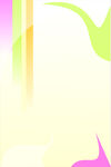 展板底图