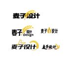 麦子LOGO