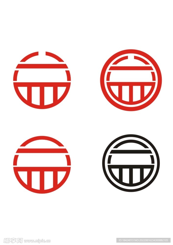 益