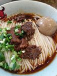 米粉