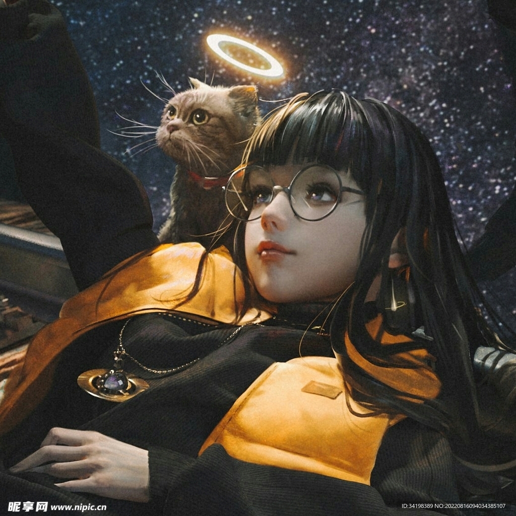 厚涂