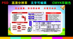 防治职业病