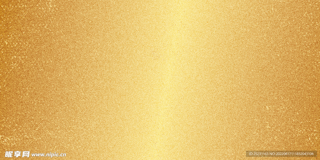 金箔