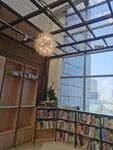 书店