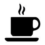 茶水供应
