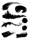 笔刷