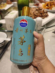 中国白酒
