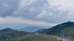 小山丘