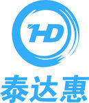 泰达惠