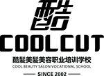 美容美发培训学校