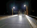 夜景