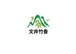 农产品标识设计
