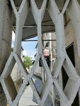 西递宏村