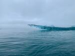海边风景