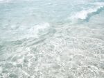 海边风景