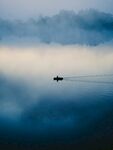 海边风景