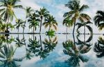 海边风景