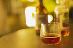 酒杯