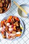 回锅肉