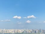 风景