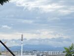 风景图