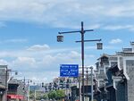 风景图