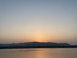 风景图