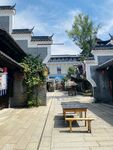 风景图