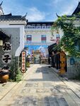 风景图