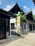 风景图