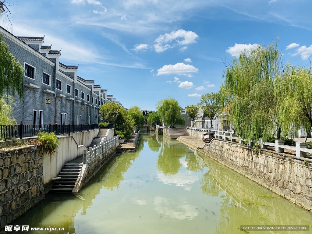 风景图