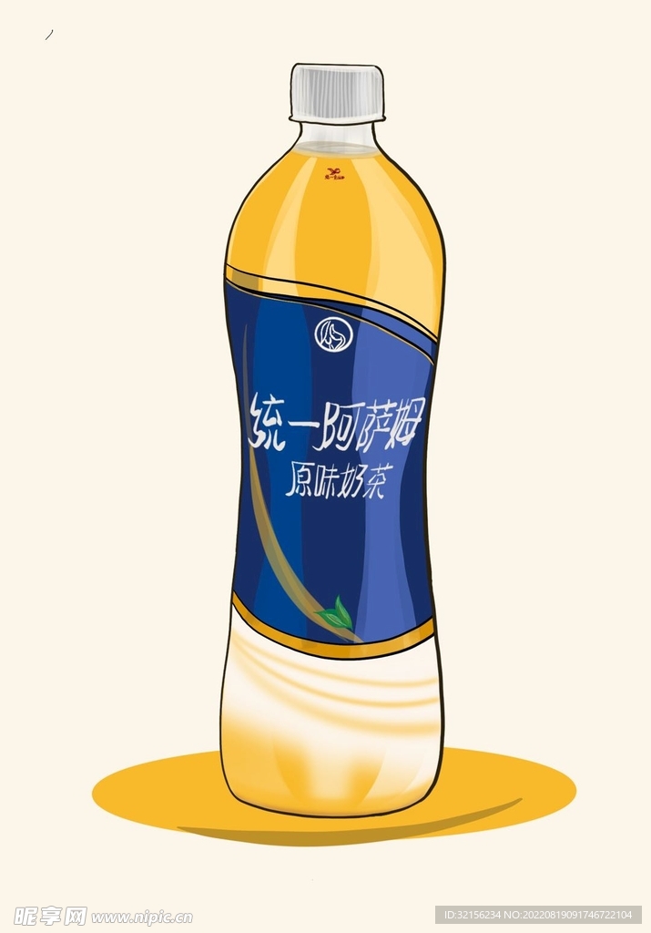 草丛 花草 