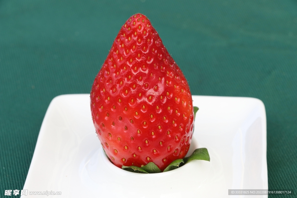 草莓