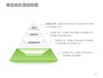 图表数据 