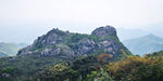 风景图