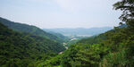 山里图