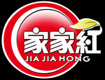 家家红