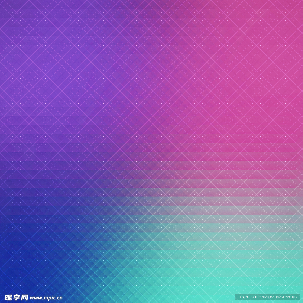 梦幻背景