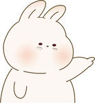 兔子