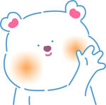 熊
