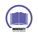 读书LOGO