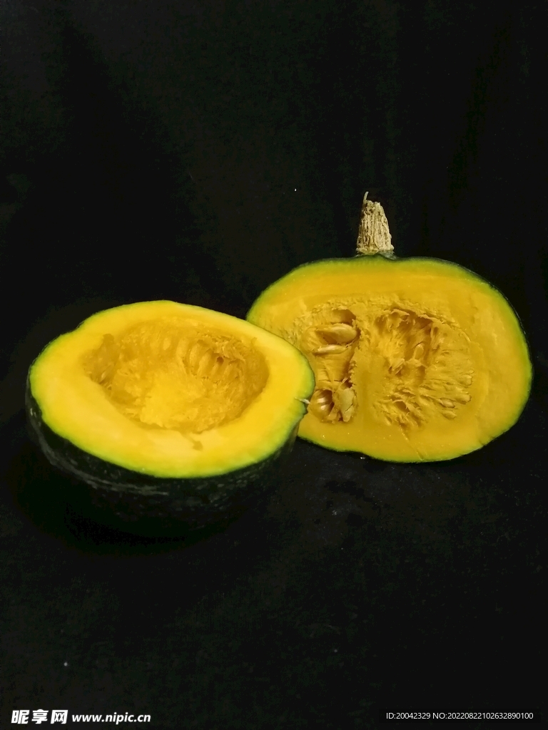 窝瓜 