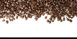 k咖啡豆