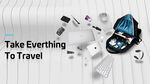 背包展开图banner