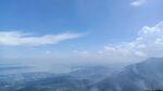 风景